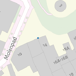 Perceel RNN01-F-1900