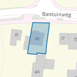 Perceel RNN01-F-1901