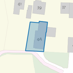 Perceel RNN01-F-1902