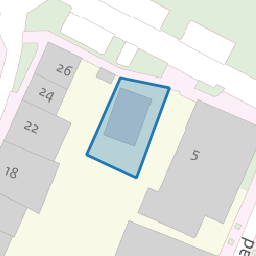 Perceel RNN01-F-1903