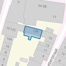 Perceel RNN01-F-1910