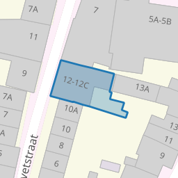 Perceel RNN01-F-1911