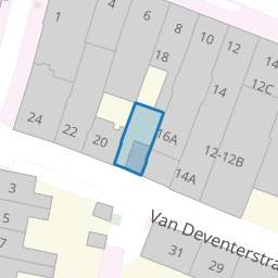 Perceel RNN01-F-1912