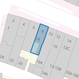 Perceel RNN01-F-1913