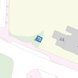 Perceel RNN01-F-1914