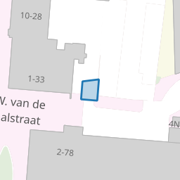 Perceel RNN01-F-1919