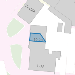 Perceel RNN01-F-1923