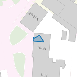 Perceel RNN01-F-1924