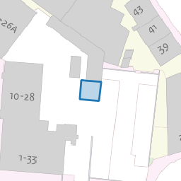 Perceel RNN01-F-1929