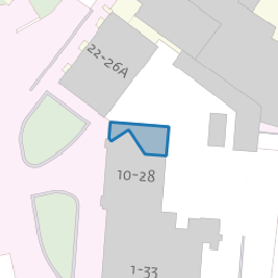 Perceel RNN01-F-1933