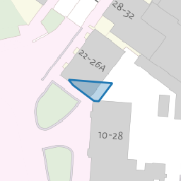 Perceel RNN01-F-1934