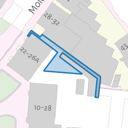 Perceel RNN01-F-1940