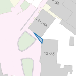 Perceel RNN01-F-1941