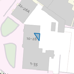 Perceel RNN01-F-1942