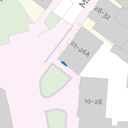 Perceel RNN01-F-1944