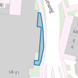 Perceel RNN01-F-1948