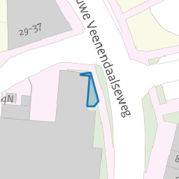 Perceel RNN01-F-1949