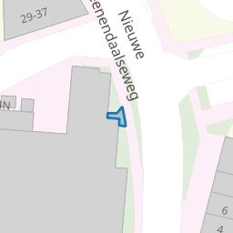 Perceel RNN01-F-1951