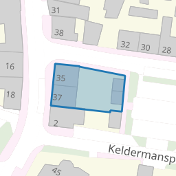Perceel RNN01-F-1957