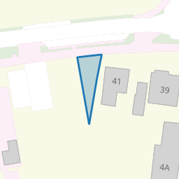 Perceel RNN01-F-1961