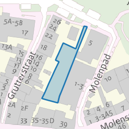 Perceel RNN01-F-1963