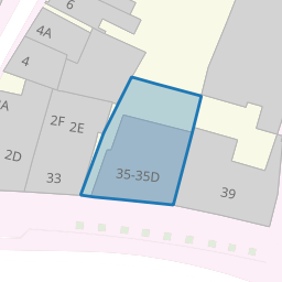 Perceel RNN01-F-1964