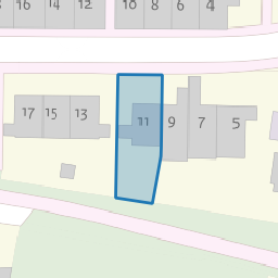 Perceel RNN01-F-1968