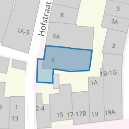 Perceel RNN01-F-1969