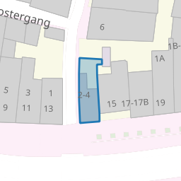 Perceel RNN01-F-1970
