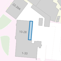 Perceel RNN01-F-1971