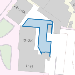Perceel RNN01-F-1972