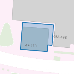 Perceel RNN01-F-1974