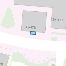 Perceel RNN01-F-1975