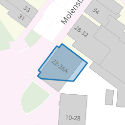 Perceel RNN01-F-1980