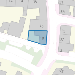 Perceel RNN01-F-1985