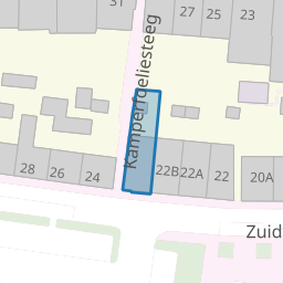 Perceel RNN01-F-1987