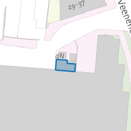 Perceel RNN01-F-1990