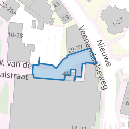 Perceel RNN01-F-1991