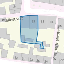 Perceel RNN01-F-1993