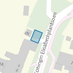 Perceel RNN01-F-1997