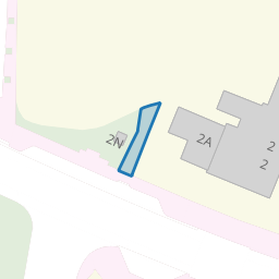 Perceel RNN01-F-1999