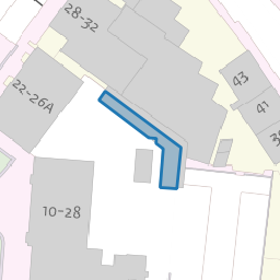 Perceel RNN01-F-2002