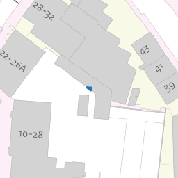Perceel RNN01-F-2003