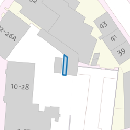 Perceel RNN01-F-2004