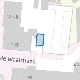Perceel RNN01-F-2022