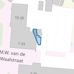 Perceel RNN01-F-2025