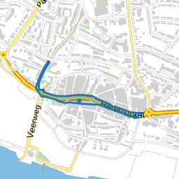 Perceel RNN01-F-2043