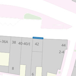 Perceel RNN01-F-2044