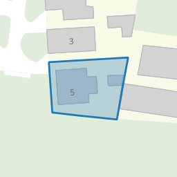 Perceel RNN01-F-2057