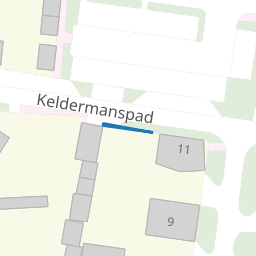 Perceel RNN01-F-2059